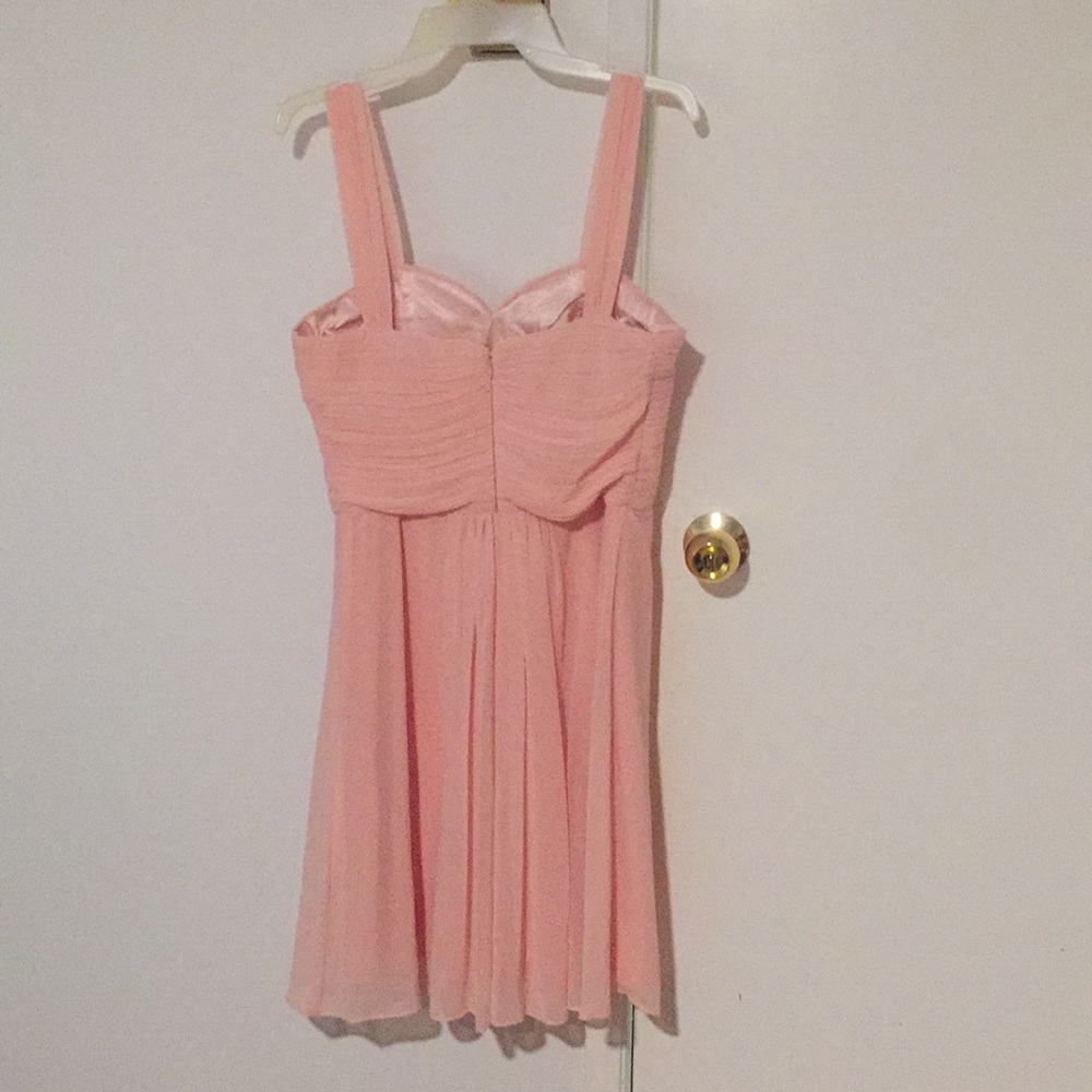 Dress - Picture 2 of 6